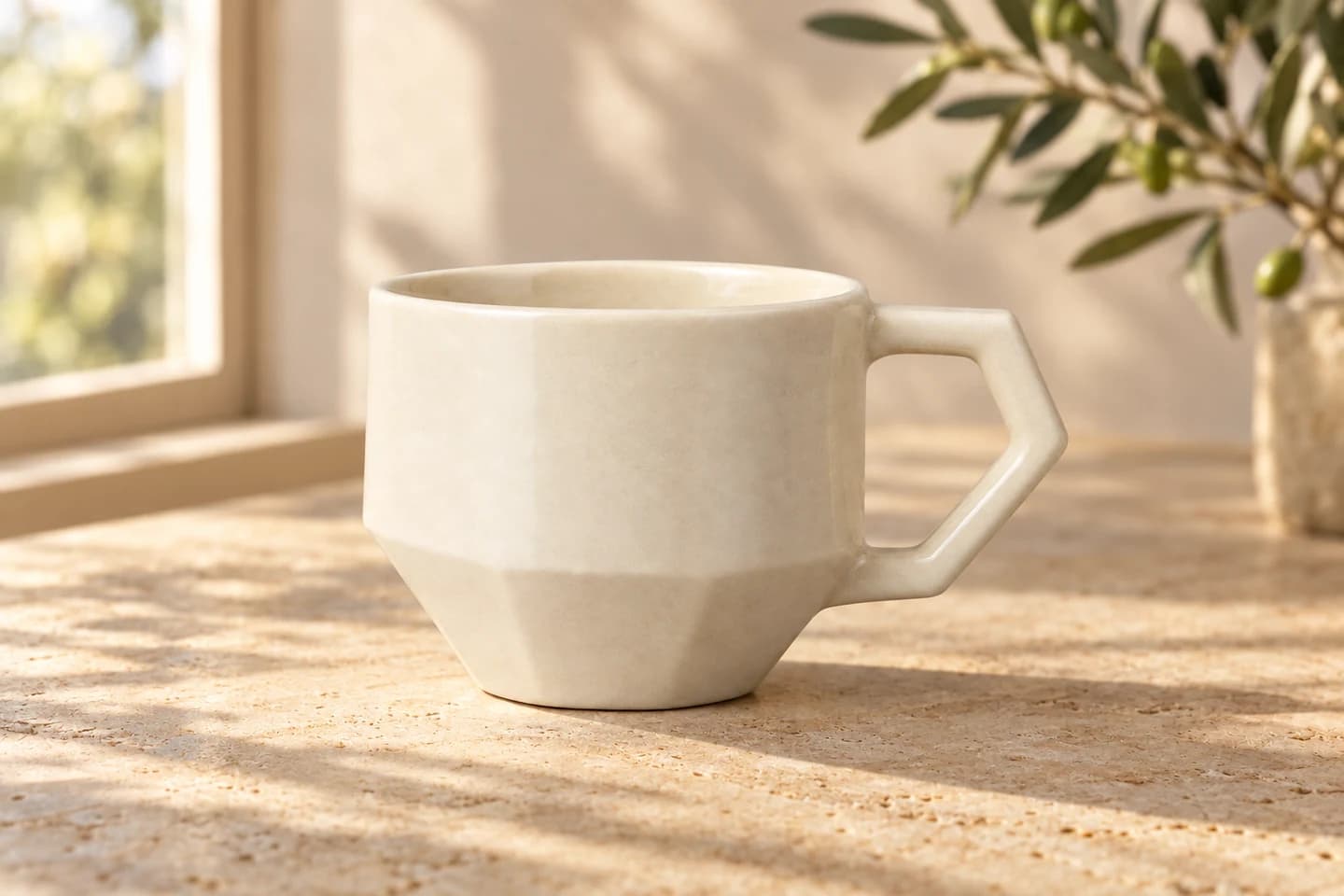 Retouche · Changer le décor du produit · GPT Image 2.5