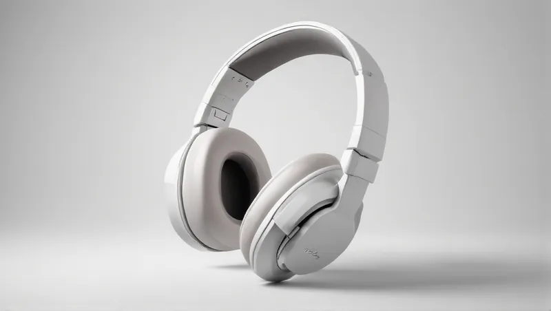 Foto de producto expandida con extensión de fondo fluida Foto de producto expandida con extensión de fondo fluida