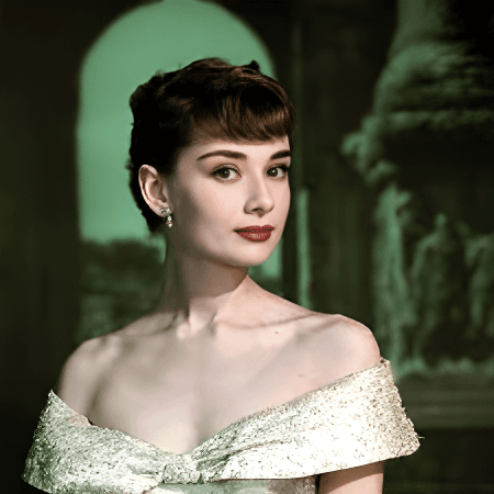 صورة شخصية عالية الدقة بعد التكبير بالذكاء الاصطناعي مع تفاصيل محسّنة صورة شخصية عالية الدقة بعد التكبير بالذكاء الاصطناعي مع تفاصيل محسّنة