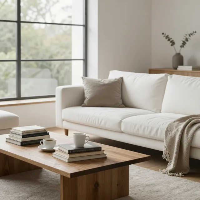 صورة مع كائنات غير مرغوب فيها