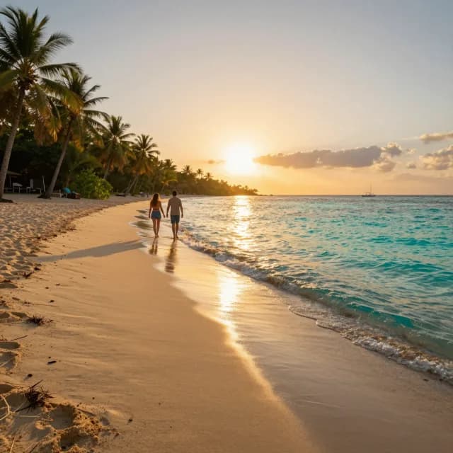 Foto com pessoas indesejadas no fundo