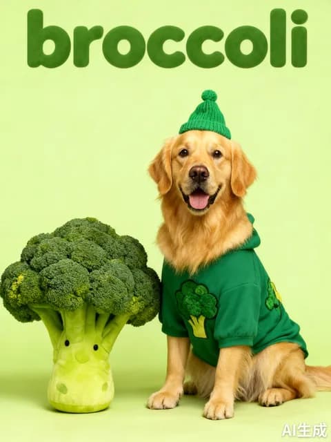 Image with watermark overlay