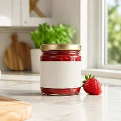 厨房台面商品图背景