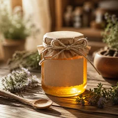 原木桌面商品图背景